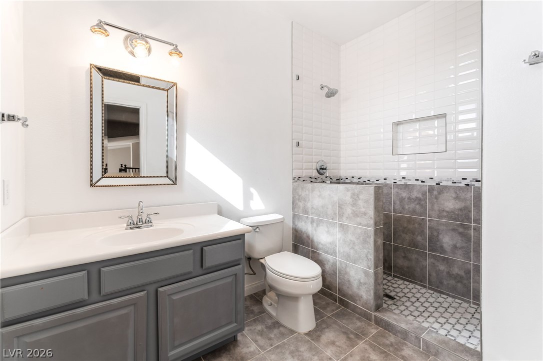 7064 New Moon Way Las Vegas NV 89110