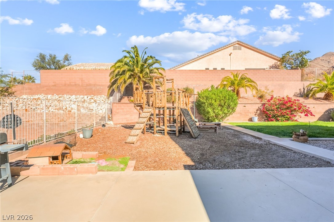 7064 New Moon Way Las Vegas NV 89110