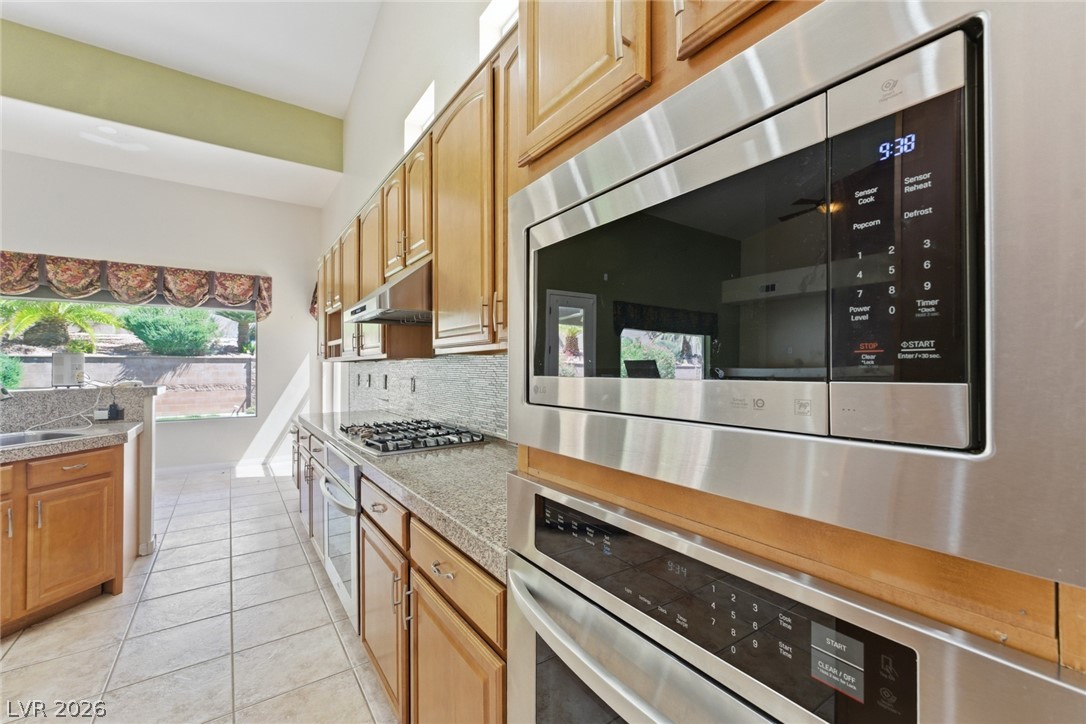 7064 New Moon Way Las Vegas NV 89110