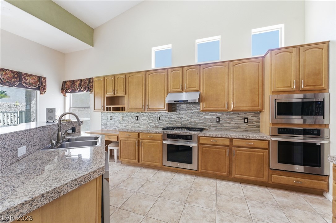 7064 New Moon Way Las Vegas NV 89110