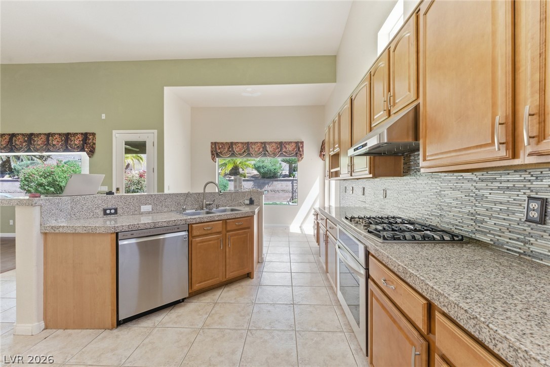 7064 New Moon Way Las Vegas NV 89110