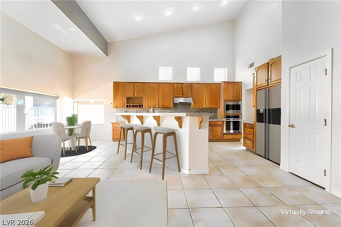 7064 New Moon Way Las Vegas NV 89110