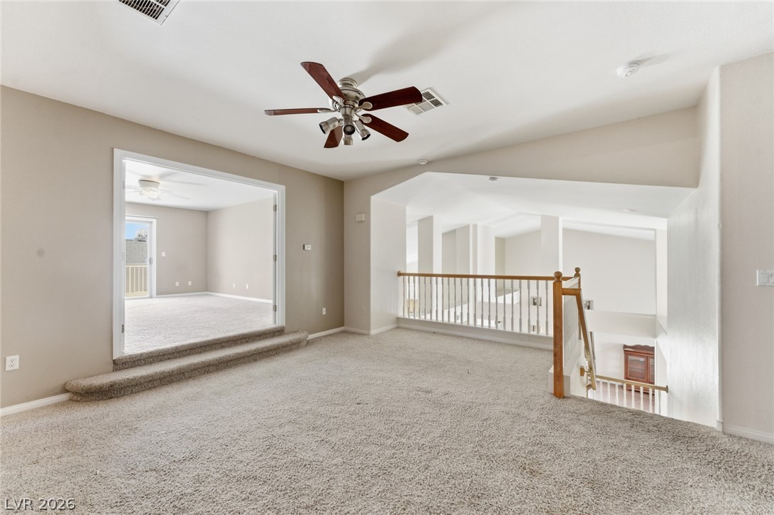 7064 New Moon Way Las Vegas NV 89110