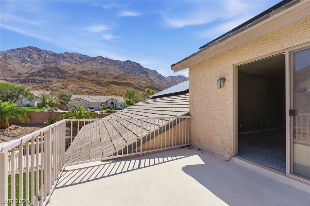7064 New Moon Way Las Vegas NV 89110