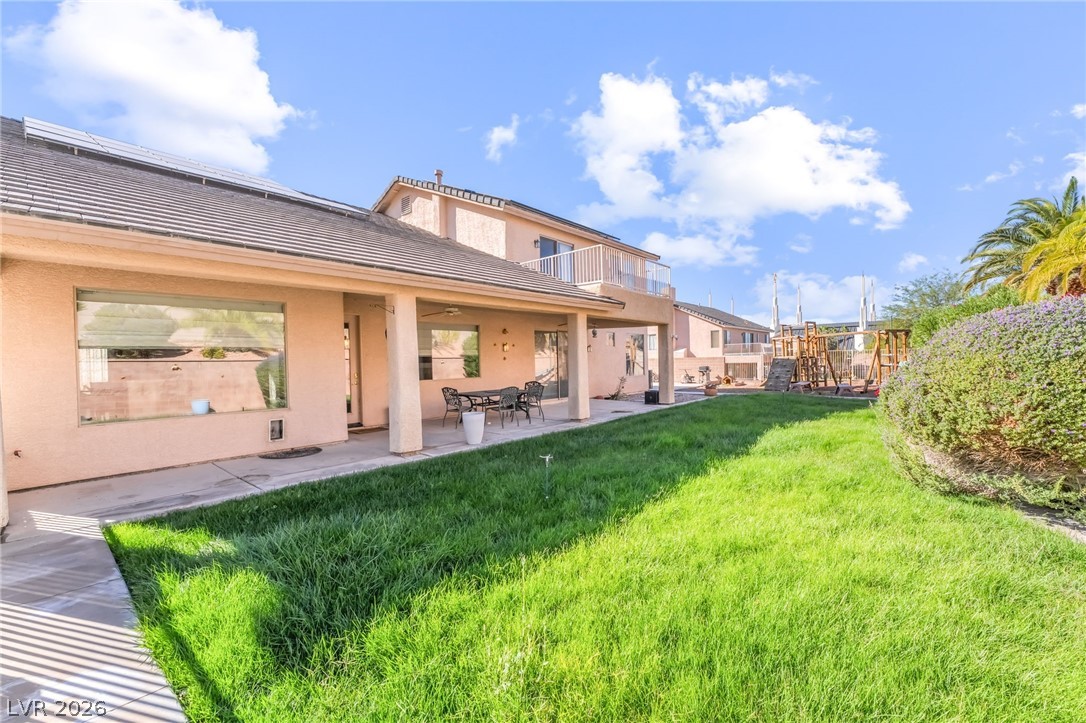 7064 New Moon Way Las Vegas NV 89110