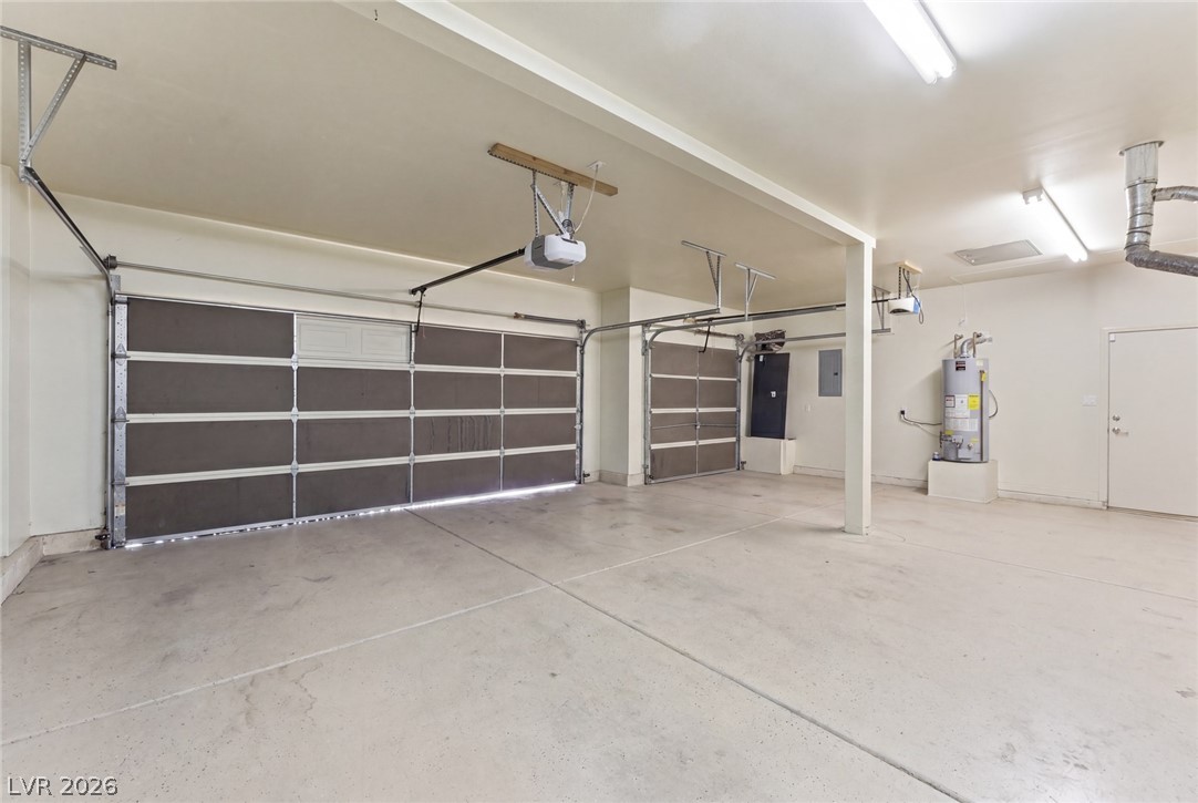 7064 New Moon Way Las Vegas NV 89110