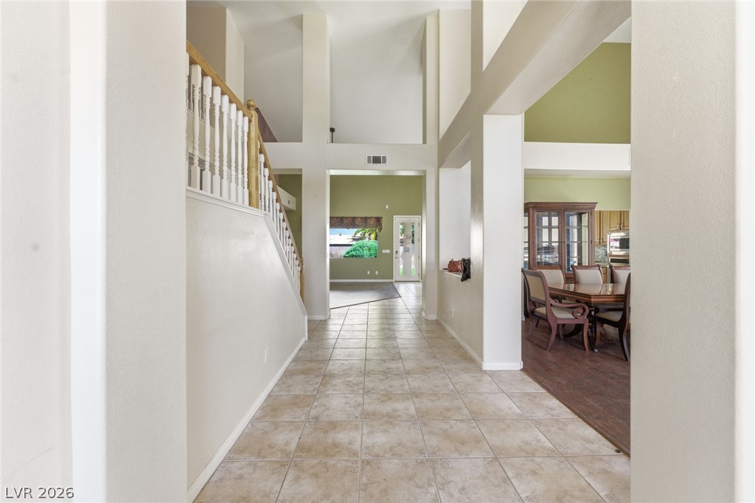 7064 New Moon Way Las Vegas NV 89110