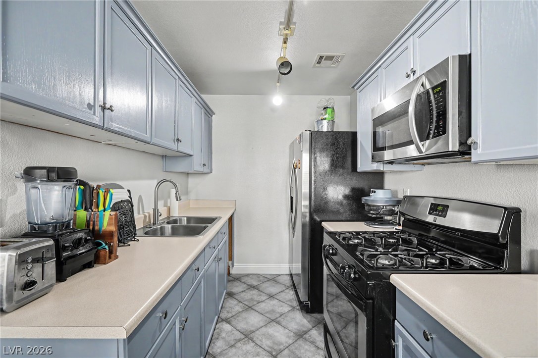 5330 East Charleston Boulevard 45 Las Vegas NV 89142