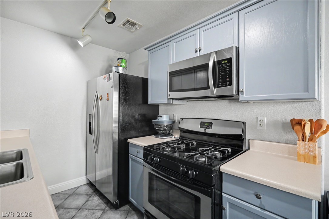 5330 East Charleston Boulevard 45 Las Vegas NV 89142