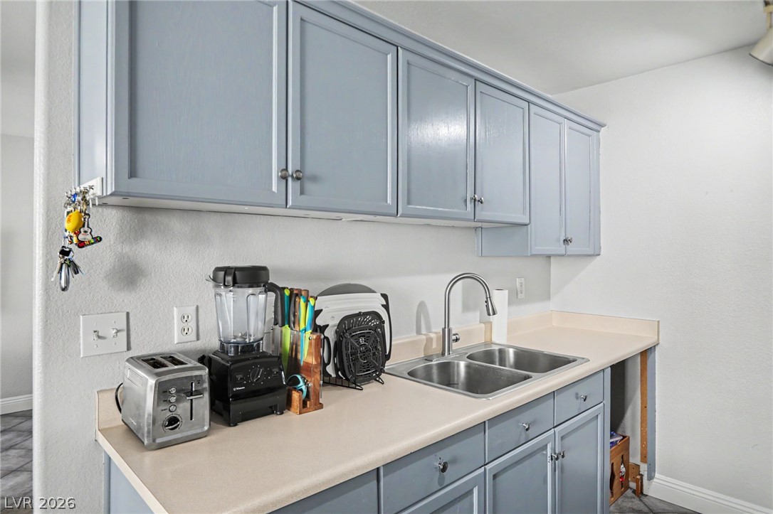 5330 East Charleston Boulevard 45 Las Vegas NV 89142