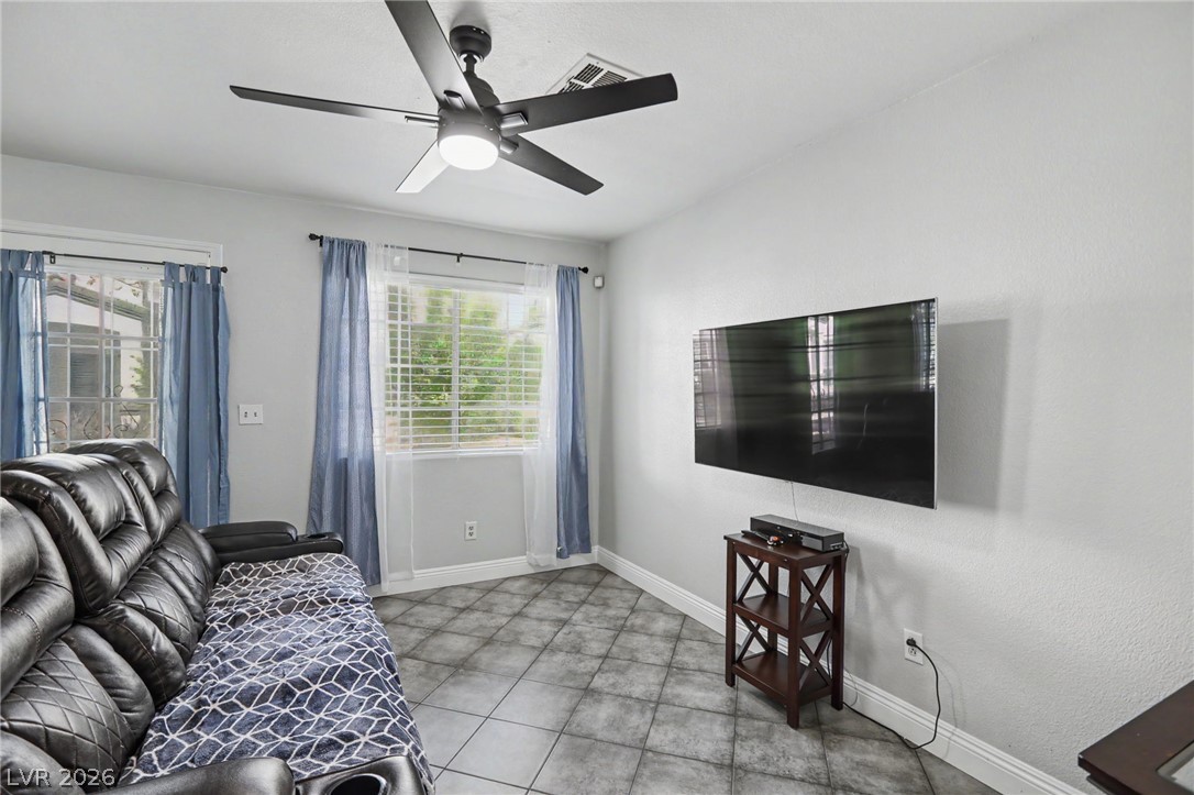 5330 East Charleston Boulevard 45 Las Vegas NV 89142