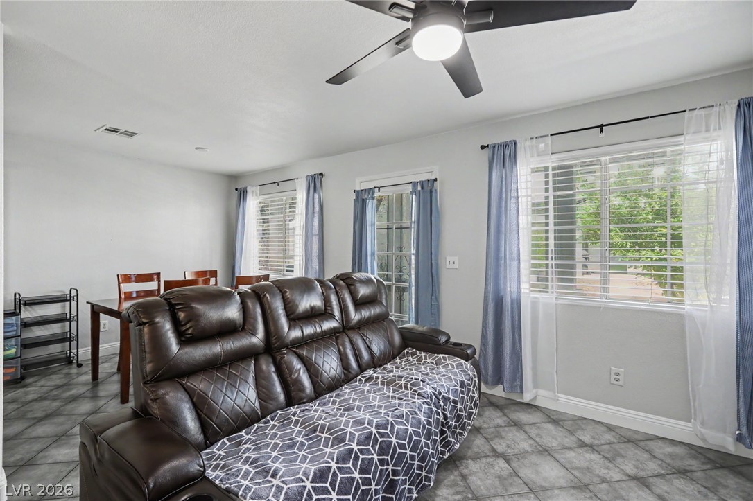 5330 East Charleston Boulevard 45 Las Vegas NV 89142