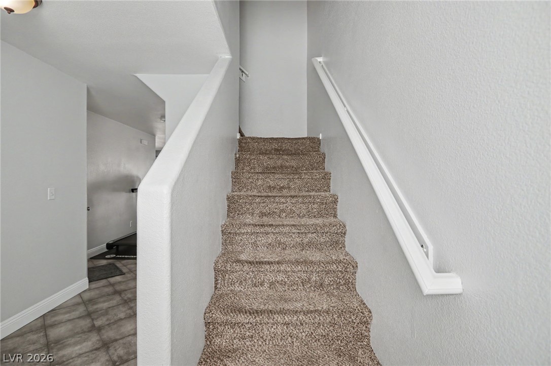 5330 East Charleston Boulevard 45 Las Vegas NV 89142