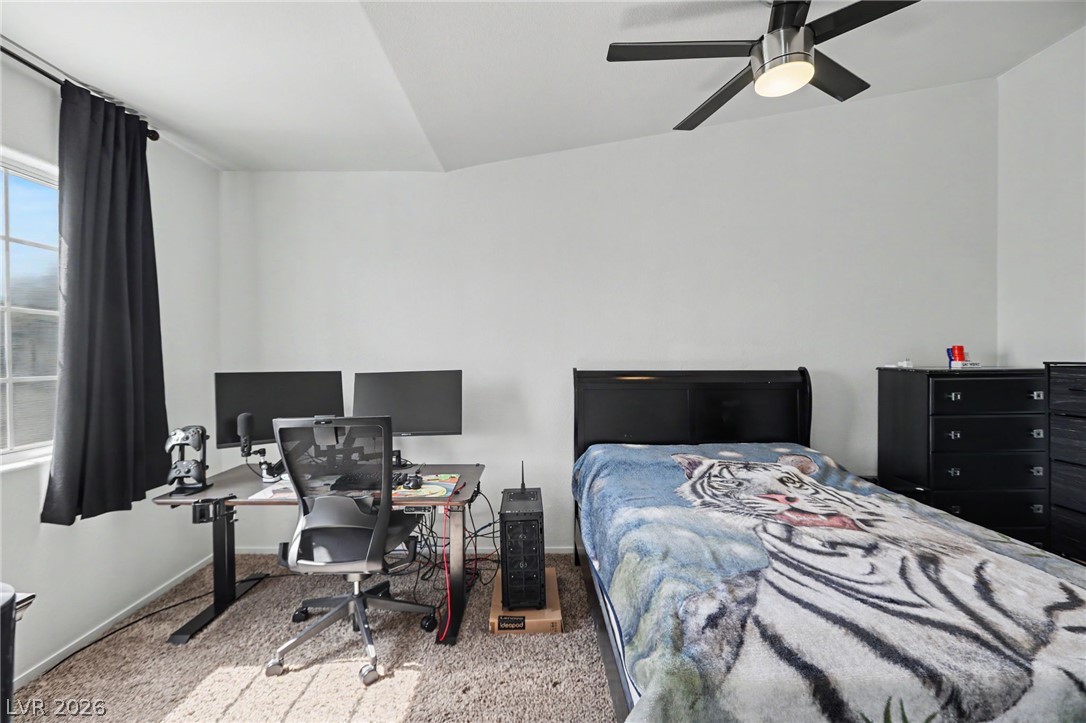 5330 East Charleston Boulevard 45 Las Vegas NV 89142