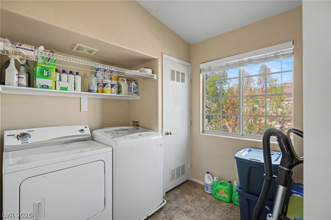 5330 East Charleston Boulevard 45 Las Vegas NV 89142