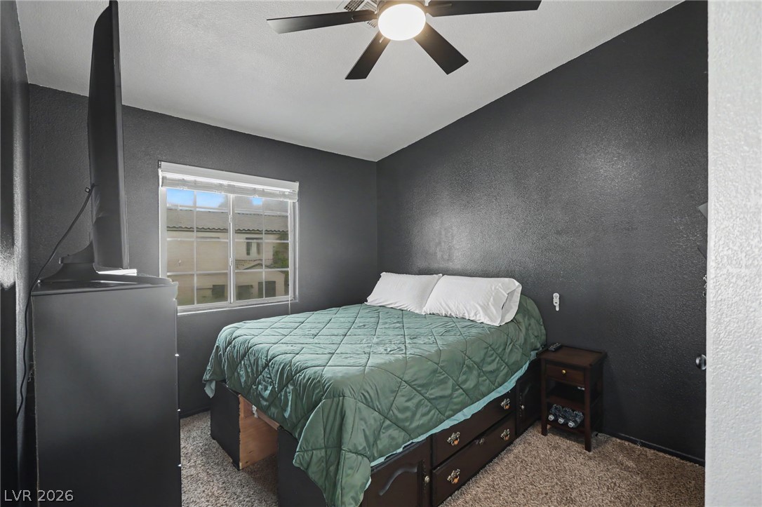 5330 East Charleston Boulevard 45 Las Vegas NV 89142