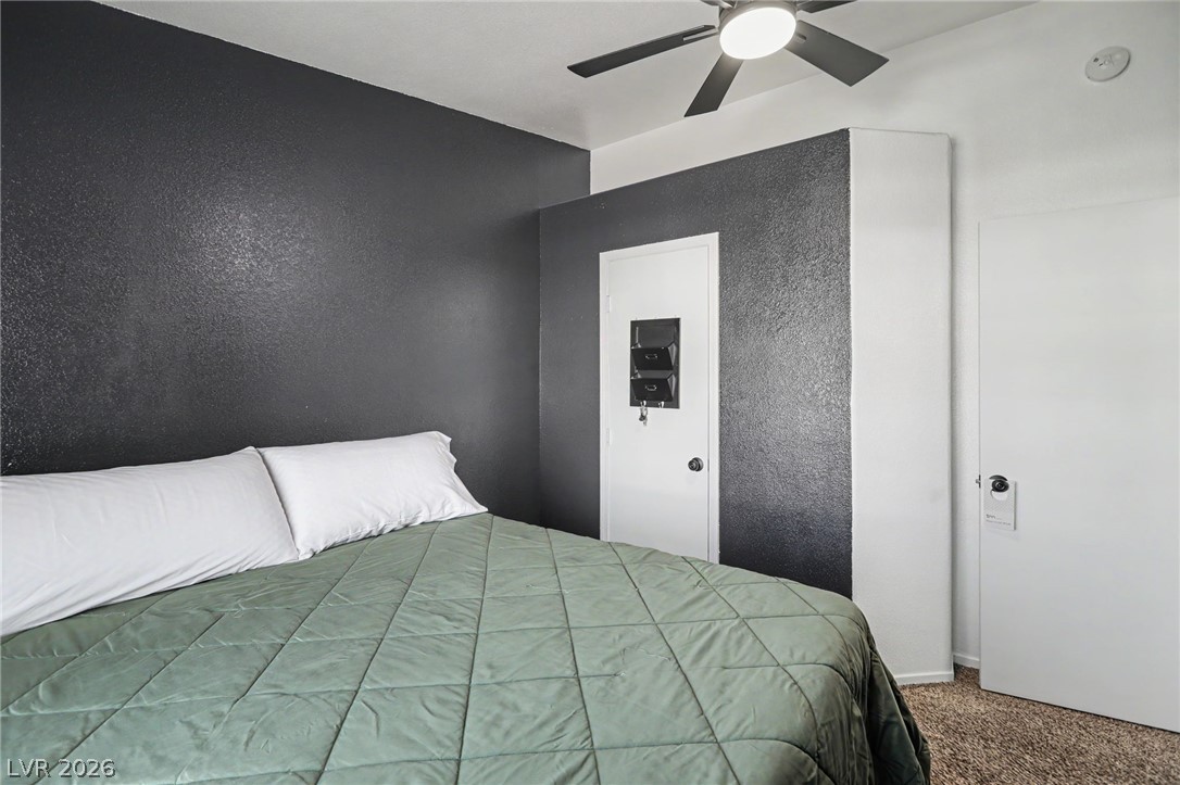 5330 East Charleston Boulevard 45 Las Vegas NV 89142