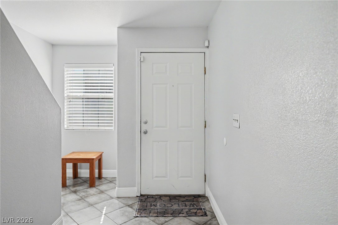 5330 East Charleston Boulevard 45 Las Vegas NV 89142