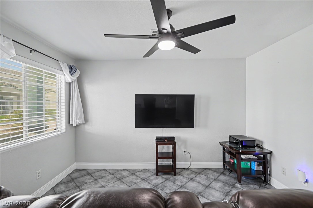 5330 East Charleston Boulevard 45 Las Vegas NV 89142