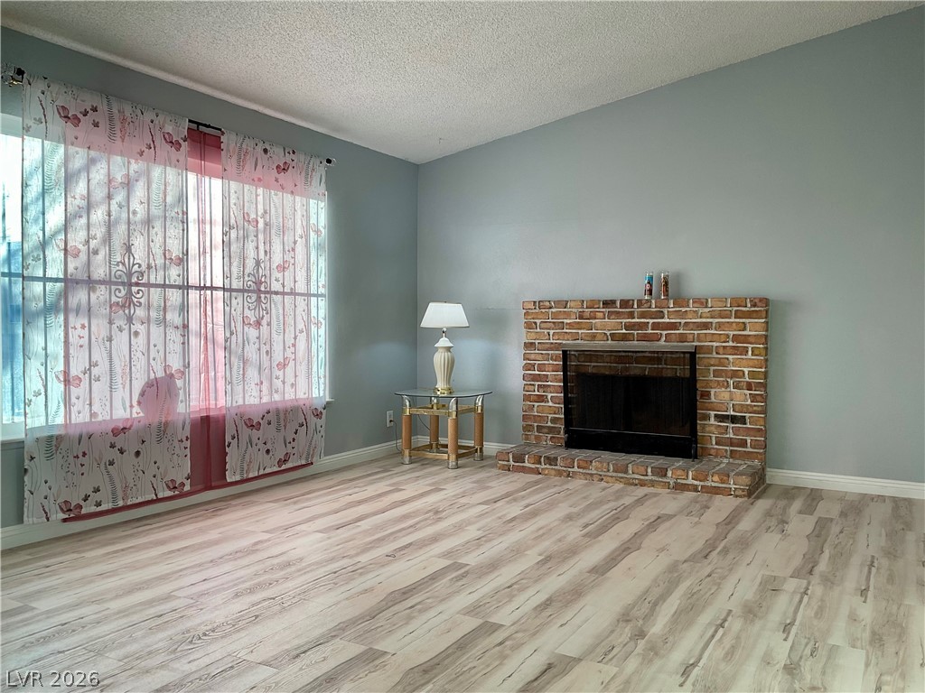 1312 N Street Las Vegas NV 89106