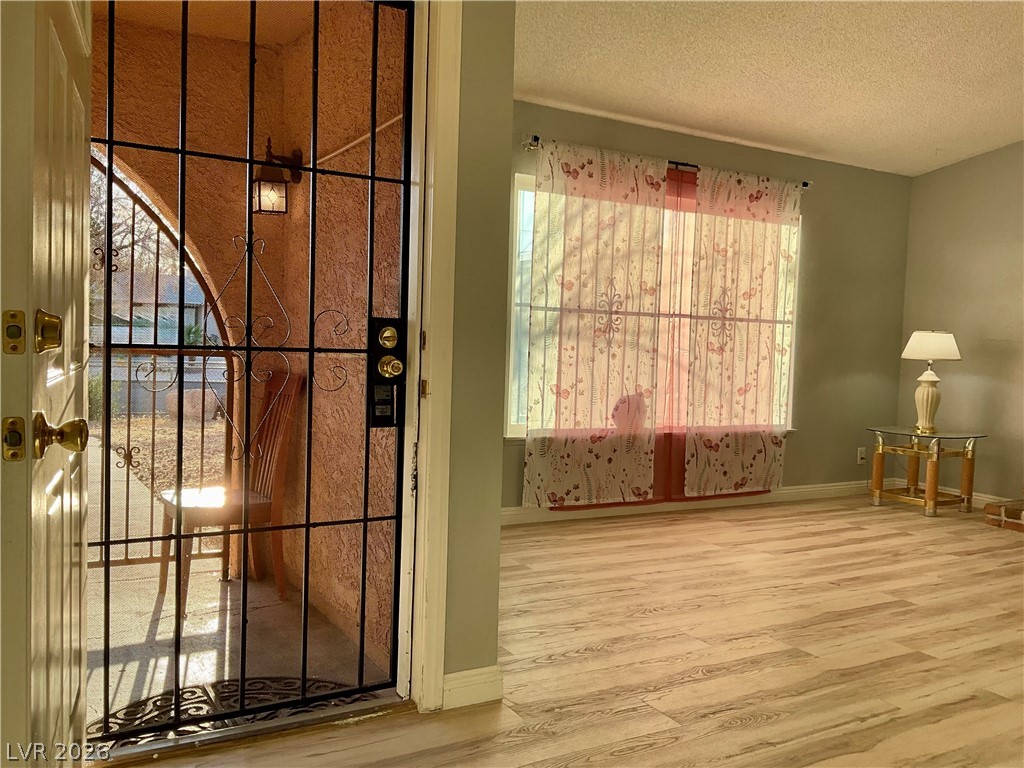 1312 N Street Las Vegas NV 89106