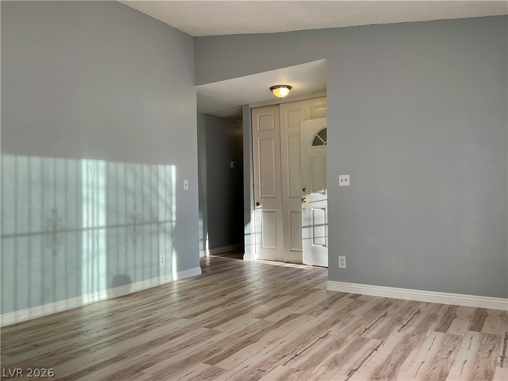 1312 N Street Las Vegas NV 89106