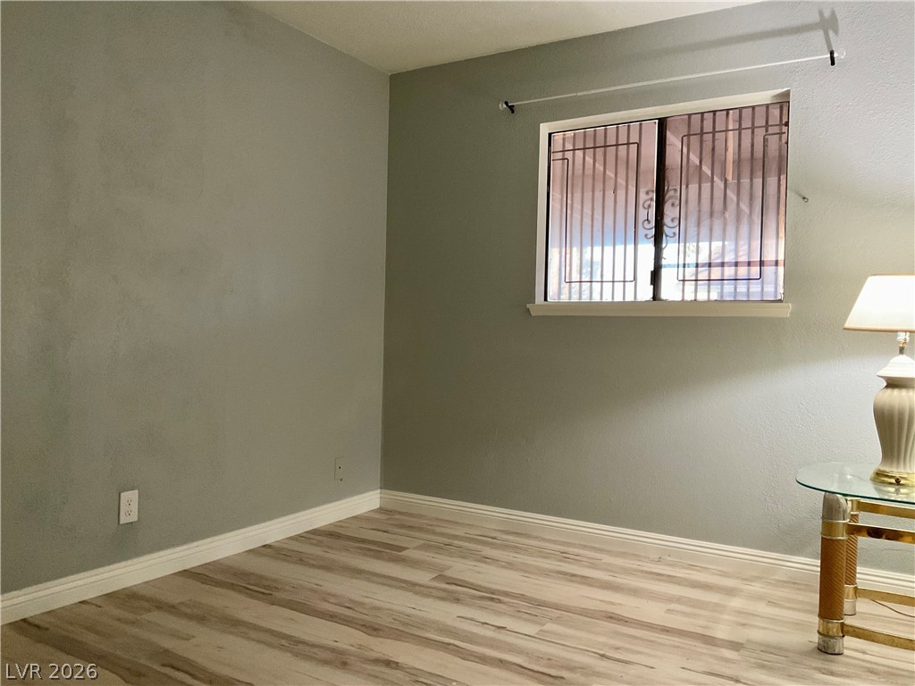 1312 N Street Las Vegas NV 89106