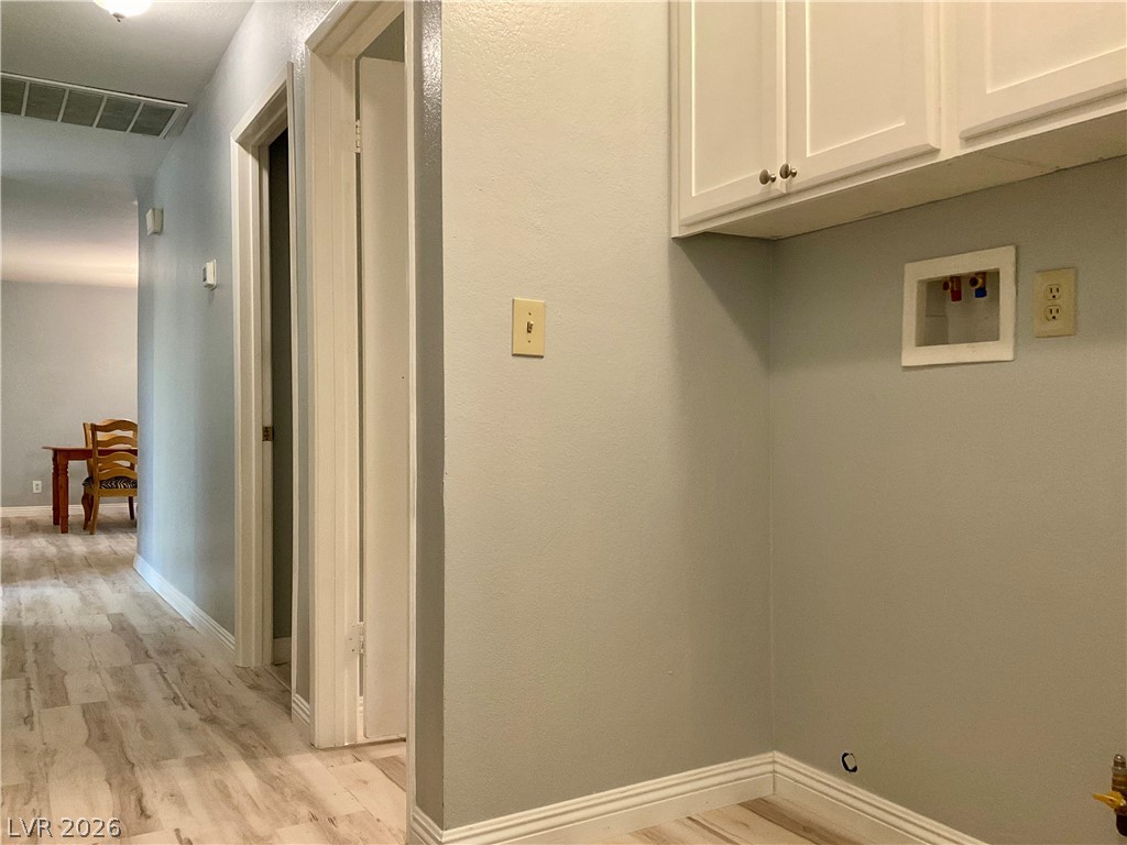 1312 N Street Las Vegas NV 89106