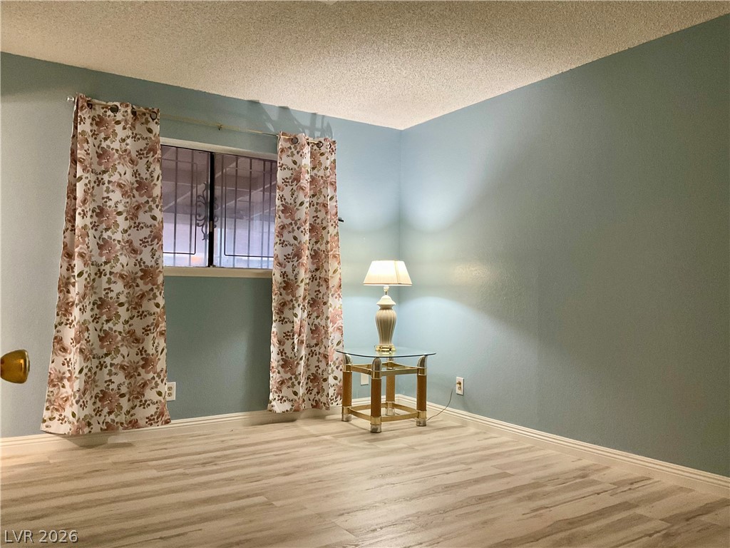 1312 N Street Las Vegas NV 89106