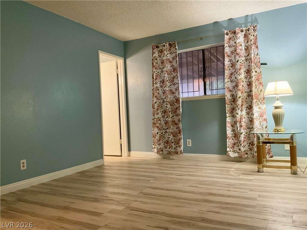 1312 N Street Las Vegas NV 89106