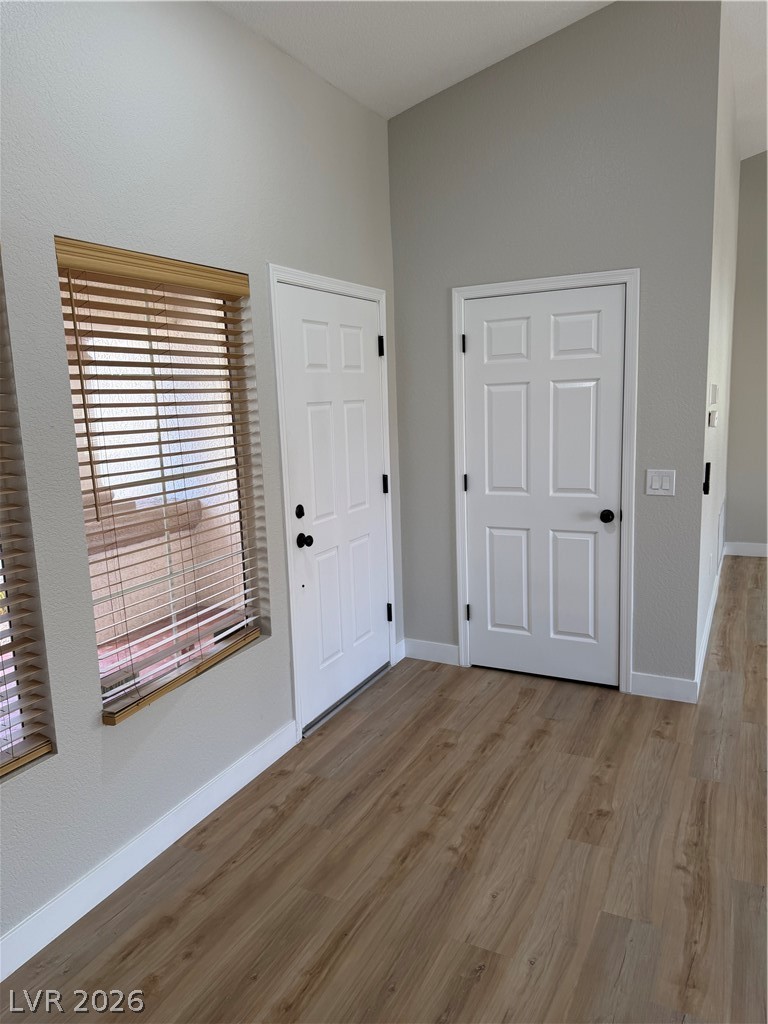 9048 Litchfield Avenue Las Vegas NV 89134