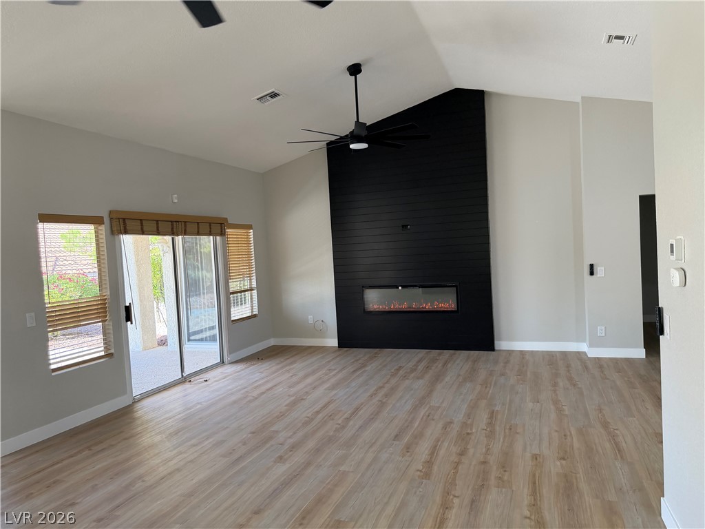 9048 Litchfield Avenue Las Vegas NV 89134
