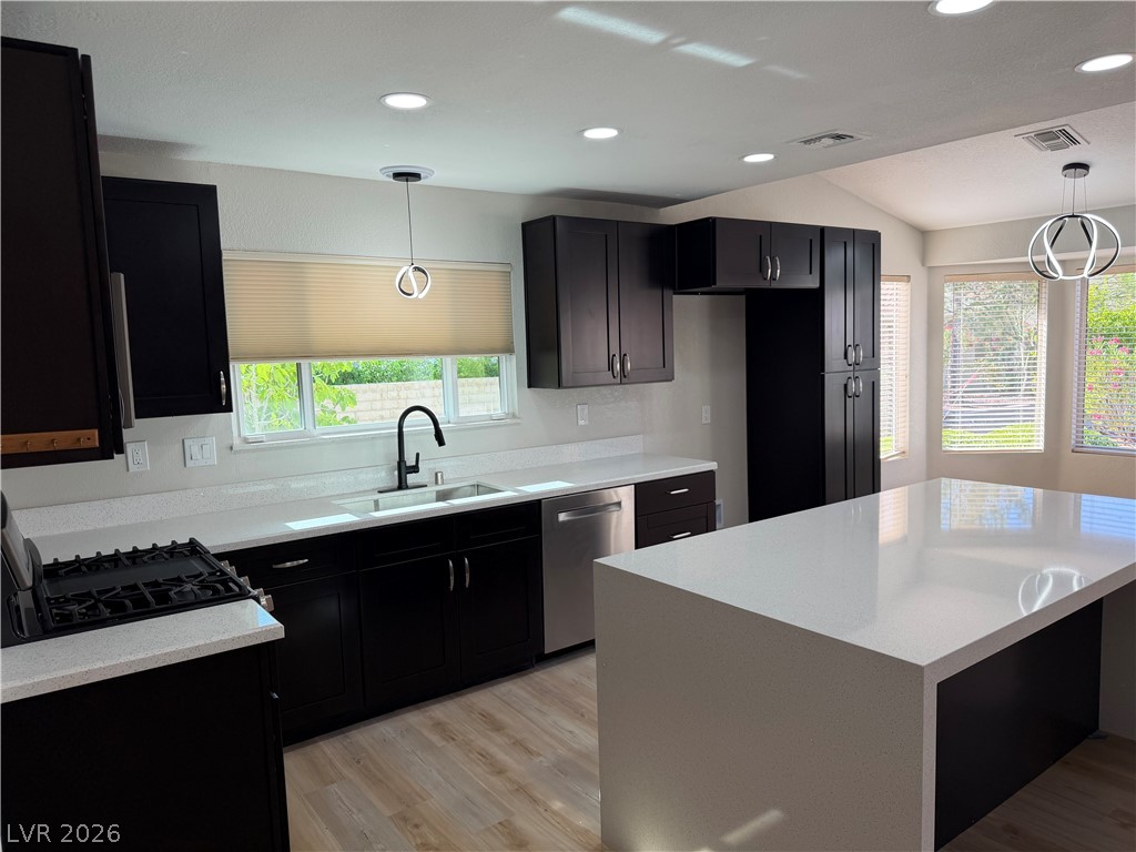 9048 Litchfield Avenue Las Vegas NV 89134