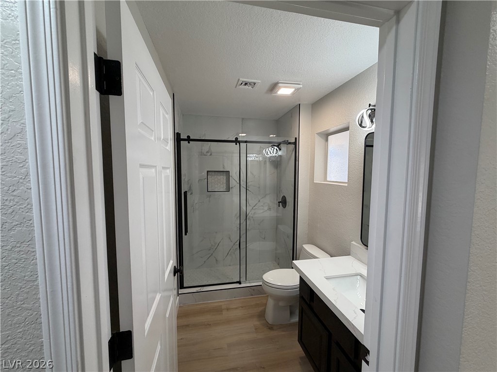 9048 Litchfield Avenue Las Vegas NV 89134