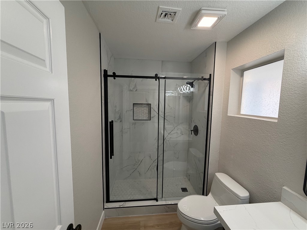 9048 Litchfield Avenue Las Vegas NV 89134