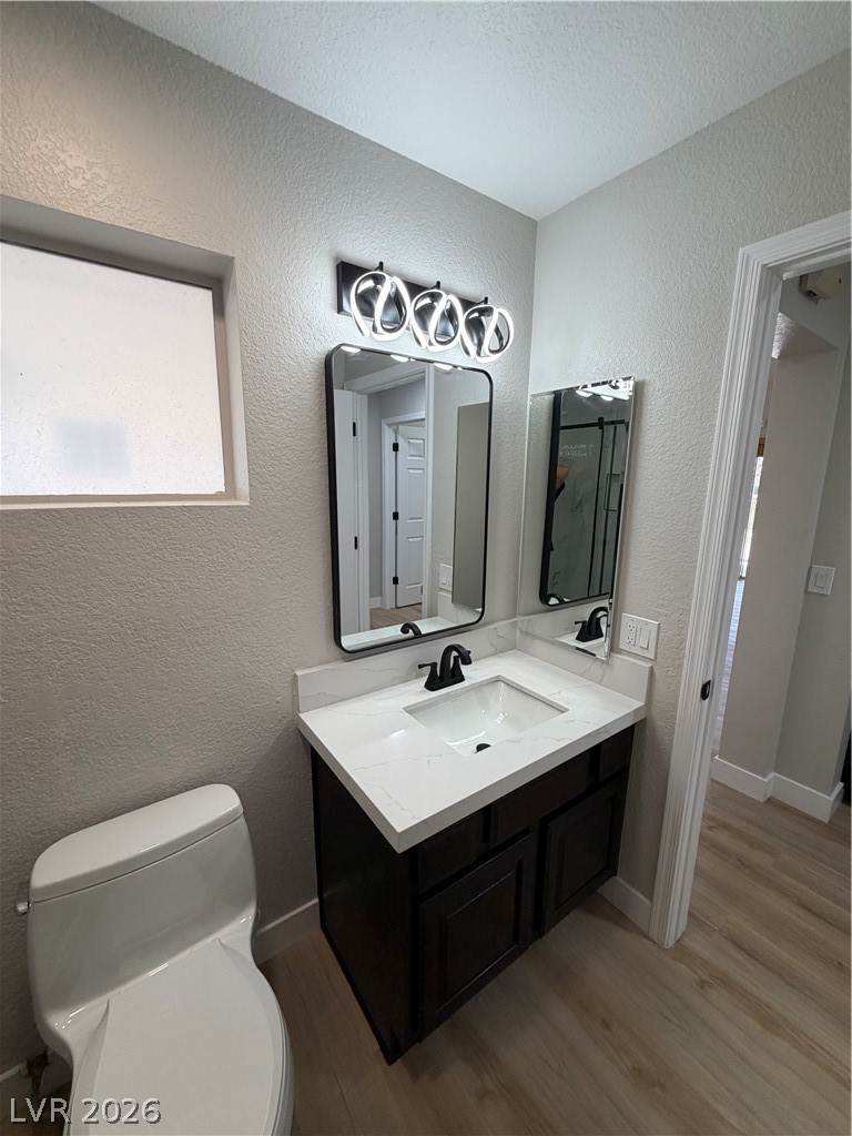 9048 Litchfield Avenue Las Vegas NV 89134