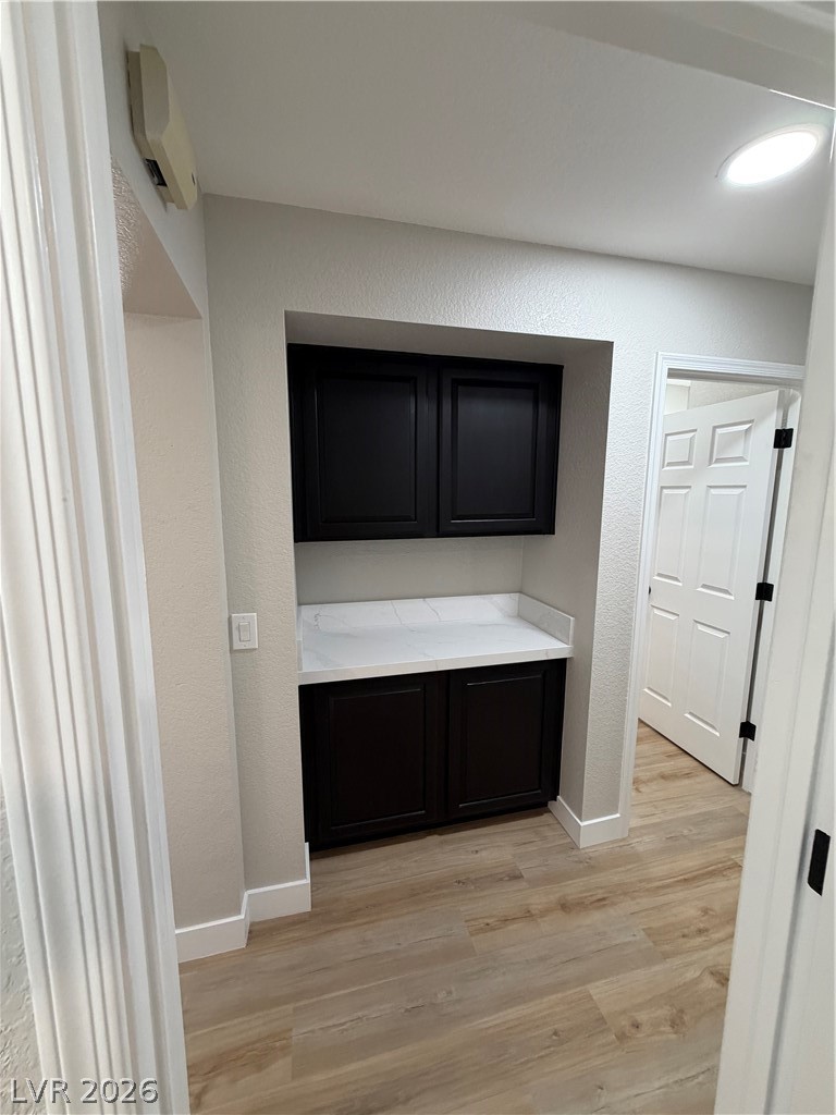 9048 Litchfield Avenue Las Vegas NV 89134