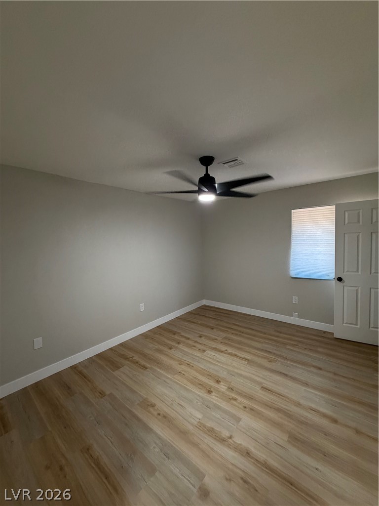 9048 Litchfield Avenue Las Vegas NV 89134