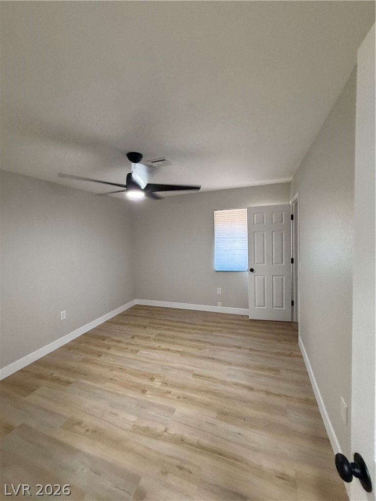 9048 Litchfield Avenue Las Vegas NV 89134