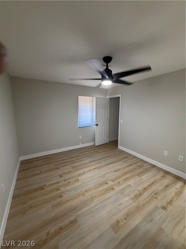 9048 Litchfield Avenue Las Vegas NV 89134
