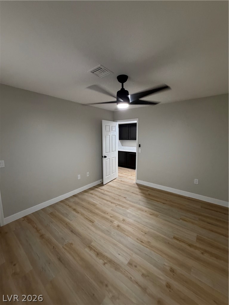 9048 Litchfield Avenue Las Vegas NV 89134