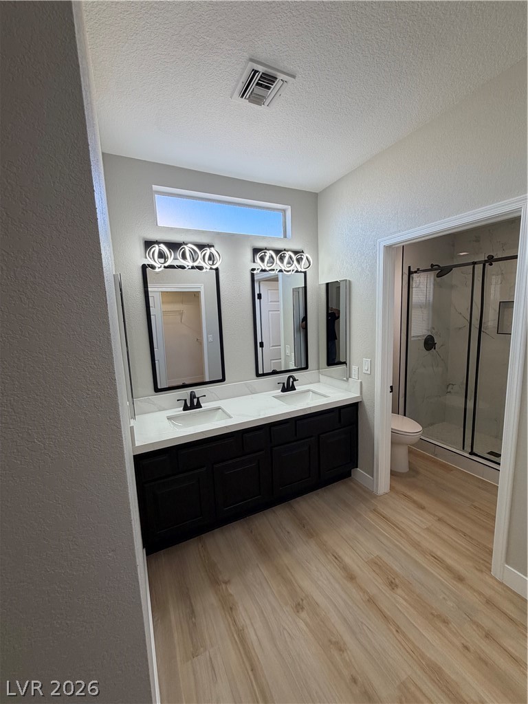 9048 Litchfield Avenue Las Vegas NV 89134