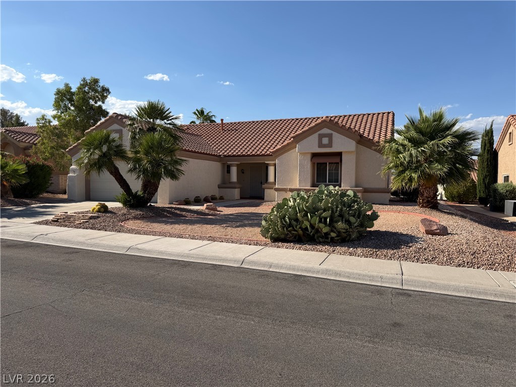 9048 Litchfield Avenue Las Vegas NV 89134