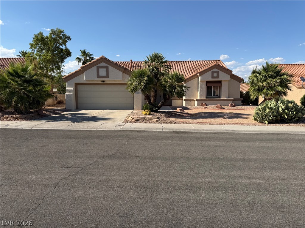 9048 Litchfield Avenue Las Vegas NV 89134