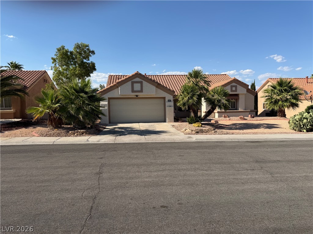 9048 Litchfield Avenue Las Vegas NV 89134