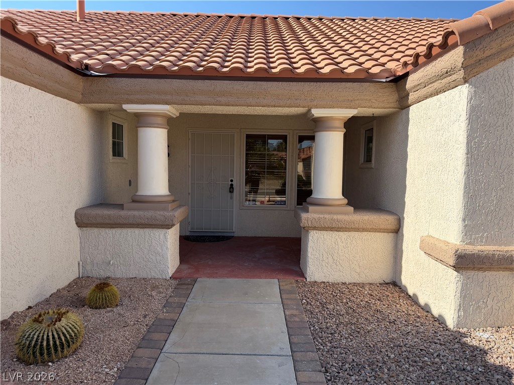 9048 Litchfield Avenue Las Vegas NV 89134