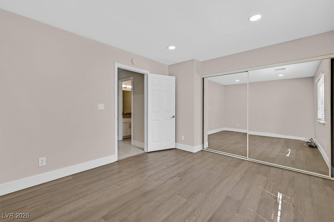 7770 Edna Avenue Las Vegas NV 89117