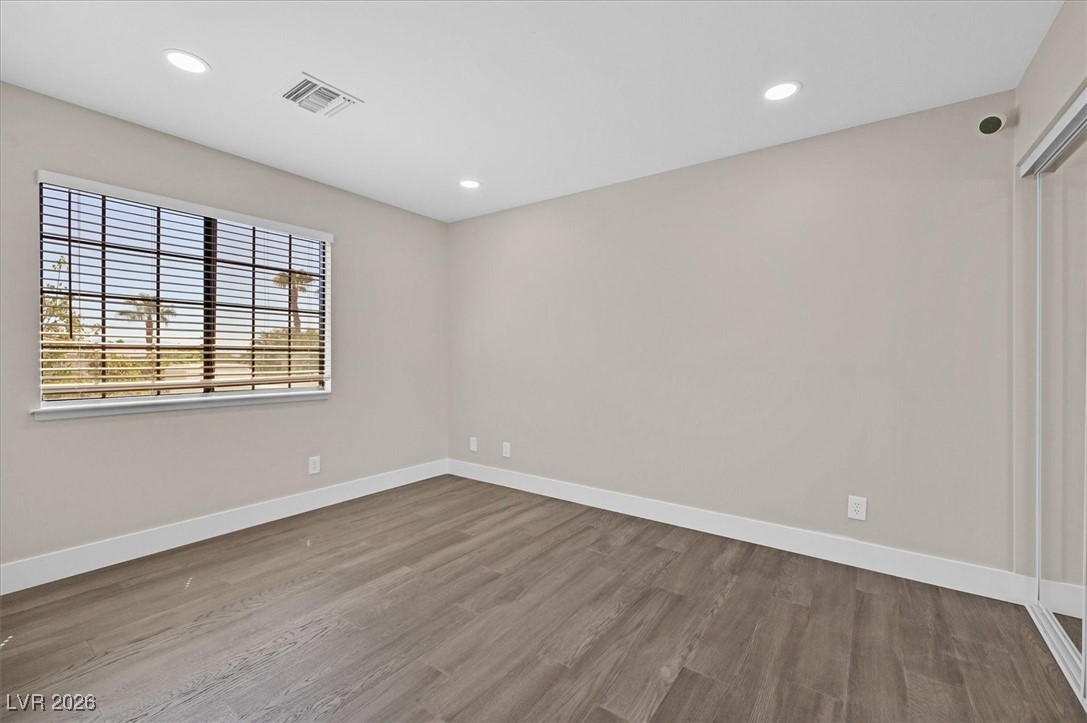 7770 Edna Avenue Las Vegas NV 89117