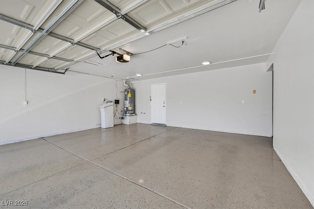 7770 Edna Avenue Las Vegas NV 89117