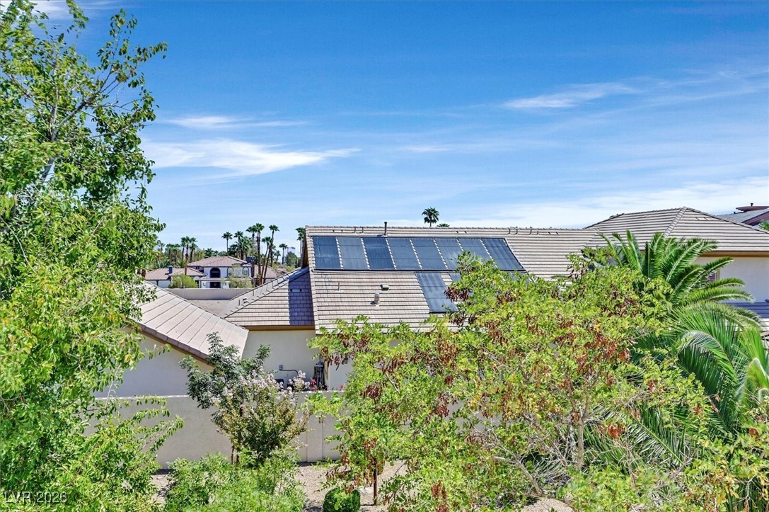 7770 Edna Avenue Las Vegas NV 89117